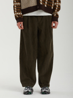 Мужские Брюки Dean Faded Wash Cord