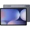 Планшет Samsung Galaxy Tab S10+ 12,4, 12 ГБ | 512 ГБ, Wi-Fi (Серый | Moonstone Gray)
