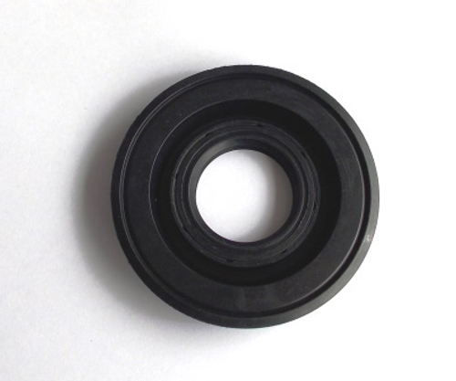 Сальник бака 40.2x60/105 x8/15.5 Zanussi и др. 1247807009, 1240294007, 1240158004