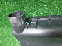 Корпус воздушного фильтра Москвич 3 (2022-н.в.)