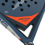 Ракетка Siux Astra Hybrid 2026