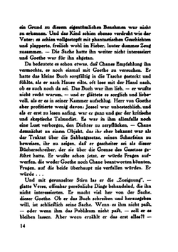 Tohuwabohu | Sammy Gronemann