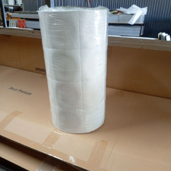 Donut (белый V-823)