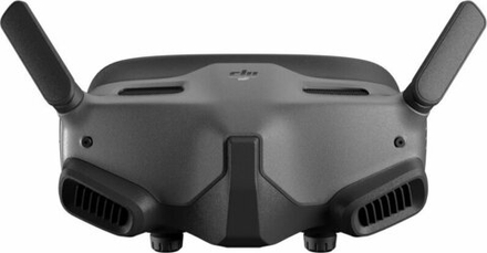 Очки DJI FPV Goggles 2