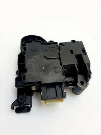 Блокировка люка HAIER DK040550