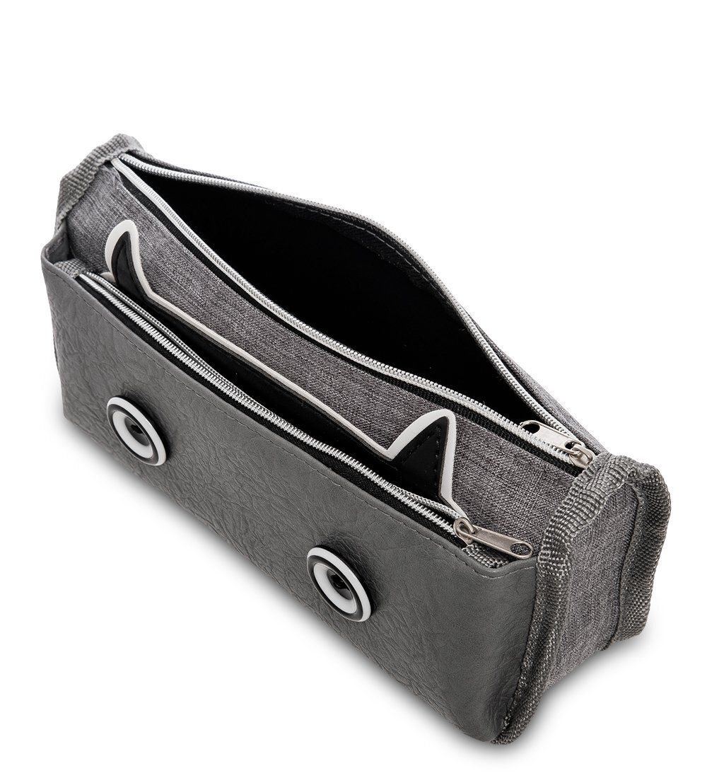 BX-113/2 Пенал «Котик»