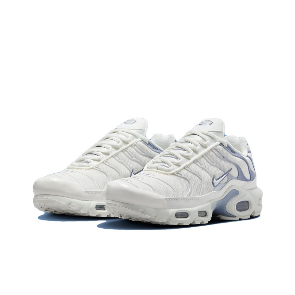 Nike Air Max Plus Phantom Neutral Olive FB9722 001 0 insneaker.ru