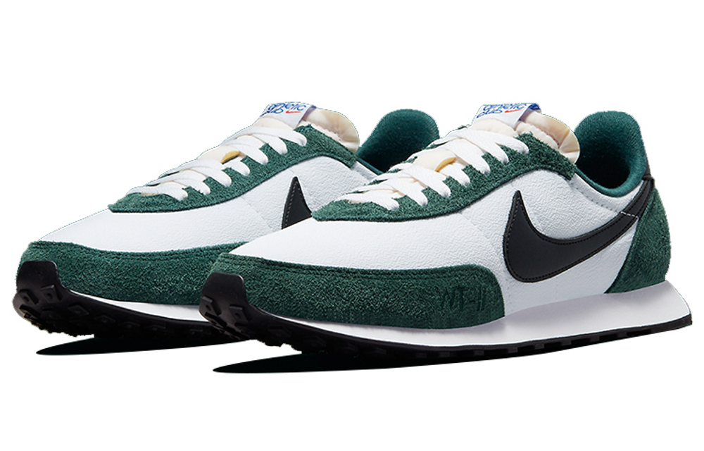 Кроссовки Nike Waffle Trainer 2 "Athletic Club"