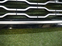 Решетка радиатора Range Rover Vogue 4 L405 (17-22)
