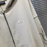 Спортивный костюм Balenciaga