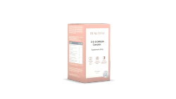 Beautifly 3-6-9 Omega Complex - 60 капсул