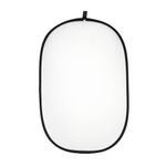 Отражатель Godox RFT-09 80x120 см