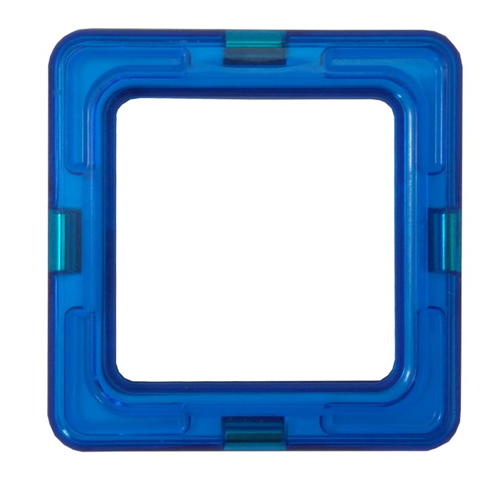 Магникон МК-6 Квадраты