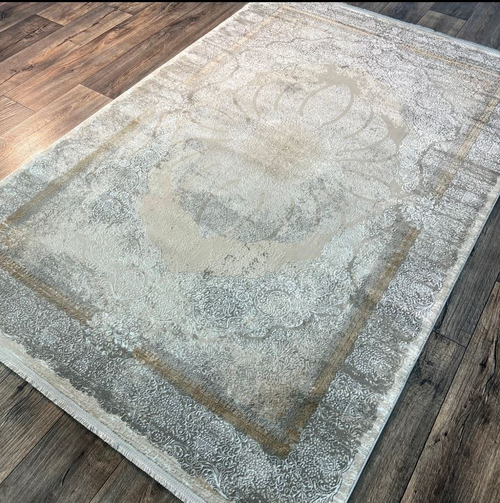 Soho 27274B VIZON \ CREAM Прямой