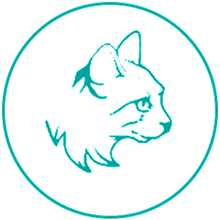 Для кошек