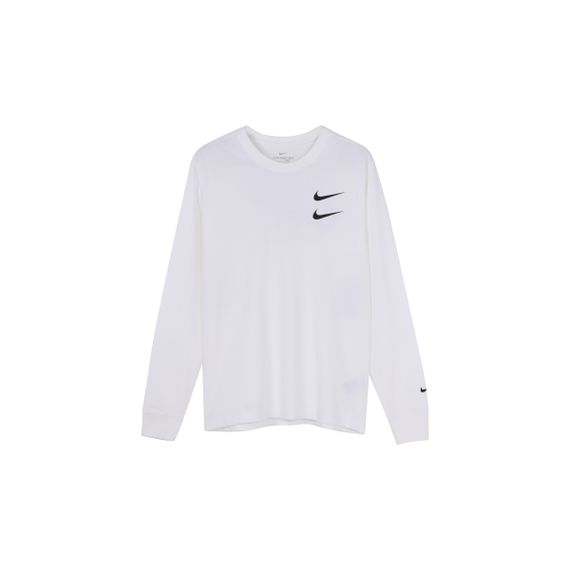 Nike T