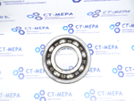 Подшипник 312А 11ГПЗ
