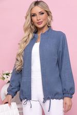 Жакет 8176 Avili