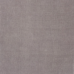 Простыня экспортная Шуйская бязь, Евро Макси, 220х240