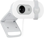 Веб-камера  Logitech Brio 100
