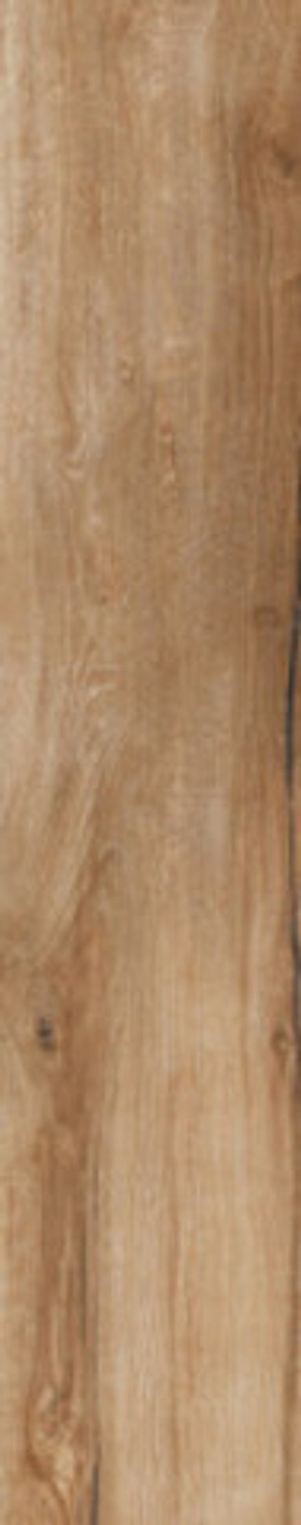 Керамогранит DARING NUT (J88811)