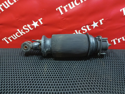 Амортизатор кабины задний