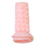 Сменный рукав-вагина для мастурбатора Lovense Max 2 Vagina Sleeve