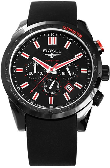 Наручные часы Elysee 28460