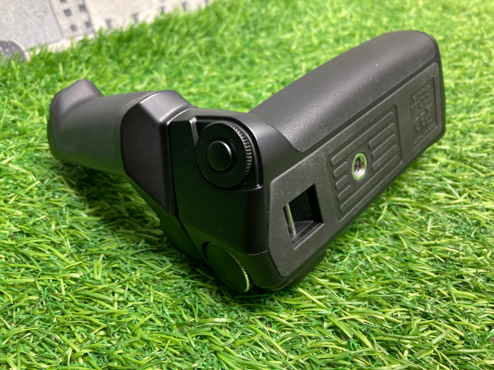 Olympus HLD-6P