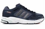 Кроссовки Adidas Response Ctl7 Plus