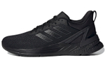 Кроссовки Adidas Response Super 2.0