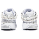 PUMA Extos Feminine Pack