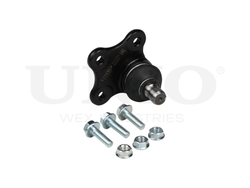 Опора шаровая передняя нижняя UNIO SSP-20088