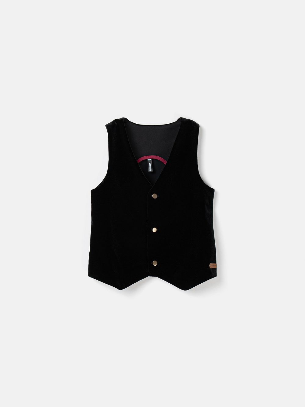 предметное