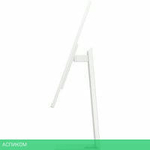 Smart монитор Samsung Smart M8 LS32CM801UUXDU