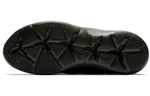Кроссовки Jordan Relentless