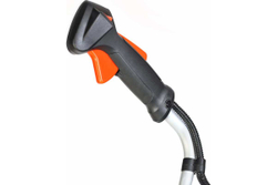 Бензиновый триммер с неразборной штангой PATRIOT PT 5555ES Country 250108055