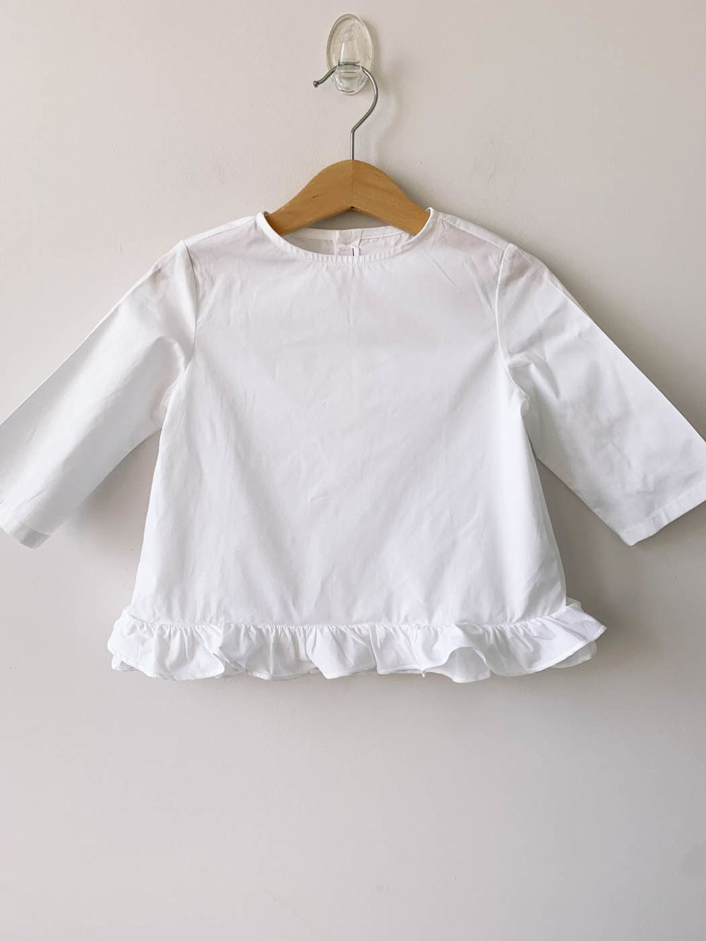 Рубашка il gufo, 98