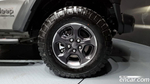 Jeep Gladiator (JT) 3.6 Rubicon (08.2022)