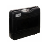 Портативная газовая плита Турист TS-138