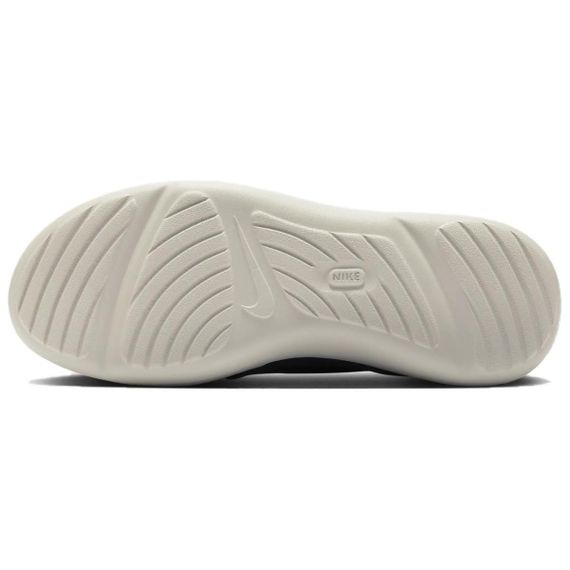 NIKE E Series - популярная коллекция нижнего Белья из натуральной кожи.