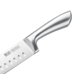 Набор ножей, 3 предмета