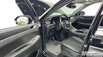 Hyundai The New Palisade Дизель 2.2 2WD (02.2023)