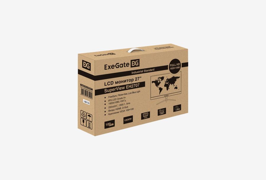 EX298355RUS_0926613102810