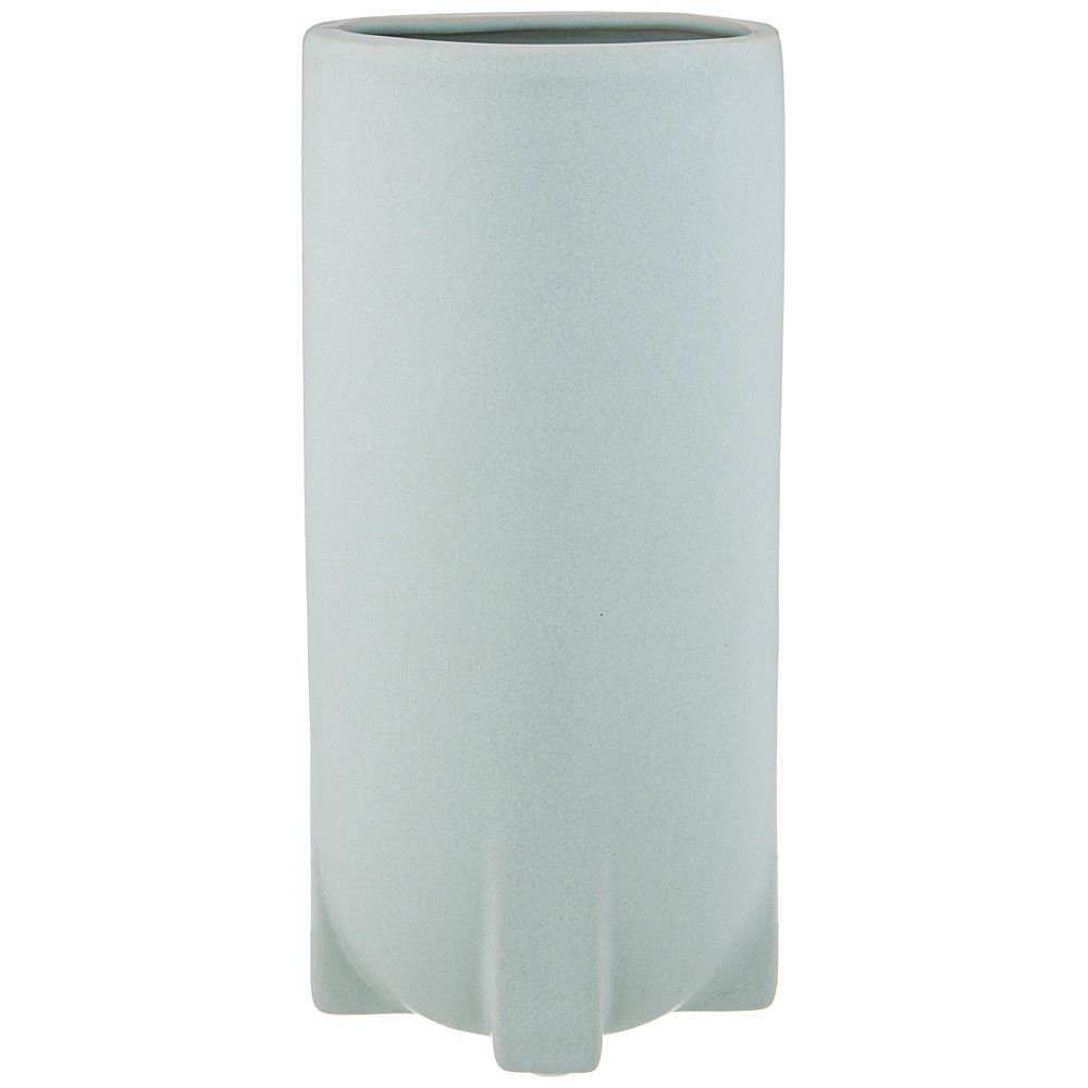 ВАЗА 11,5*11,5*24 СМ 1700 МЛ