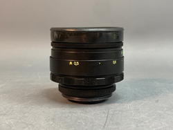 Helios-44-2