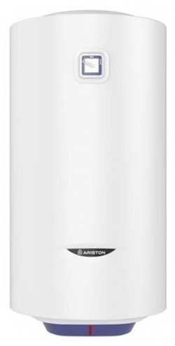 ARISTON ABS BLU1 R-80V