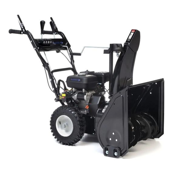 Снегоуборщик HAITEC HT-SF21261