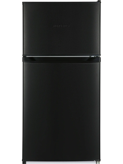 Холодильник Nord NRT 143 232