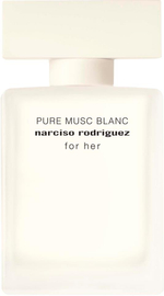 Narciso Rodriguez Pure Musc Blanc For Her EDP